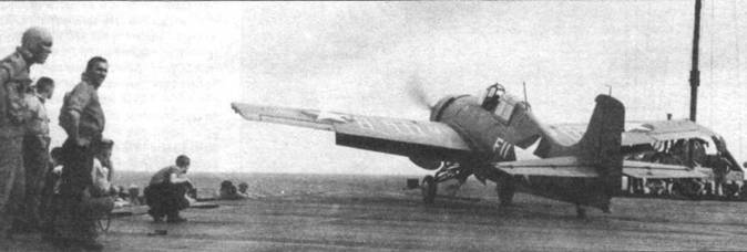 Grumman Wildcat pic_139.jpg