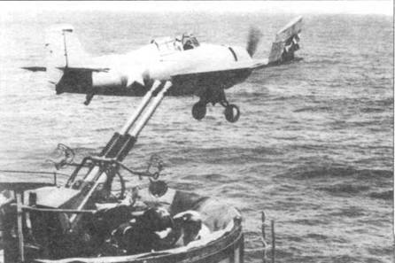 Grumman Wildcat pic_141.jpg