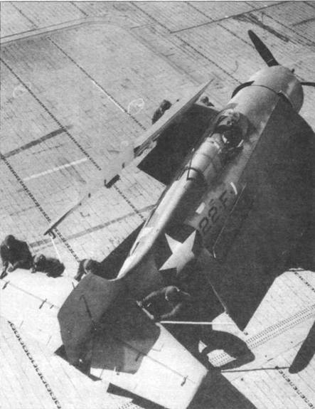 Grumman Wildcat pic_142.jpg