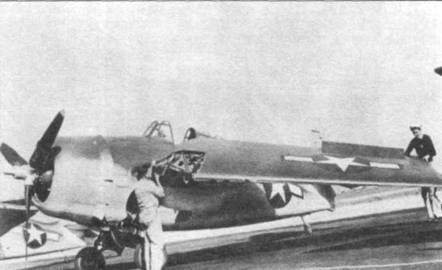 Grumman Wildcat pic_143.jpg