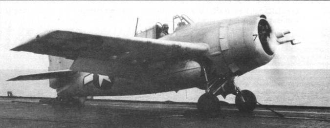 Grumman Wildcat pic_151.jpg