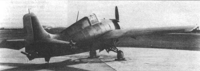 Grumman Wildcat pic_152.jpg