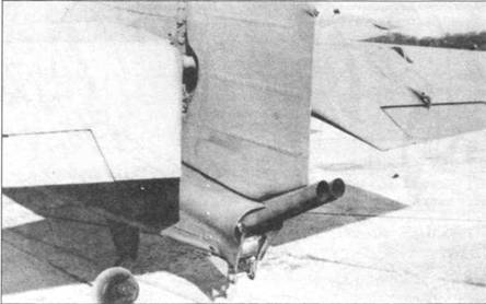 Grumman Wildcat pic_153.jpg