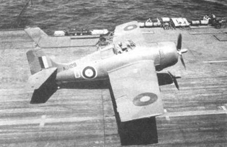Grumman Wildcat pic_157.jpg