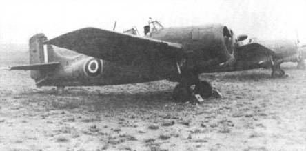 Grumman Wildcat pic_160.jpg