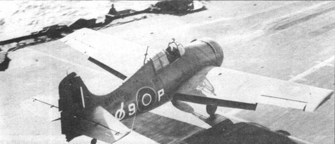 Grumman Wildcat pic_164.jpg