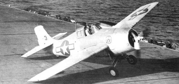 Grumman Wildcat Any2FbImgLoader0.jpg