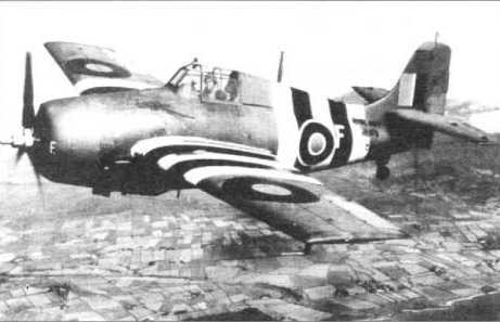 Grumman Wildcat Any2FbImgLoader1.jpg