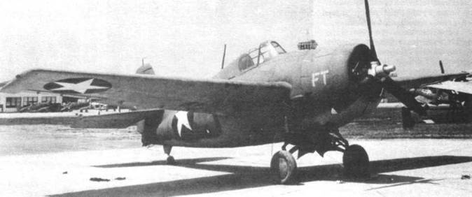 Grumman Wildcat pic_167.jpg