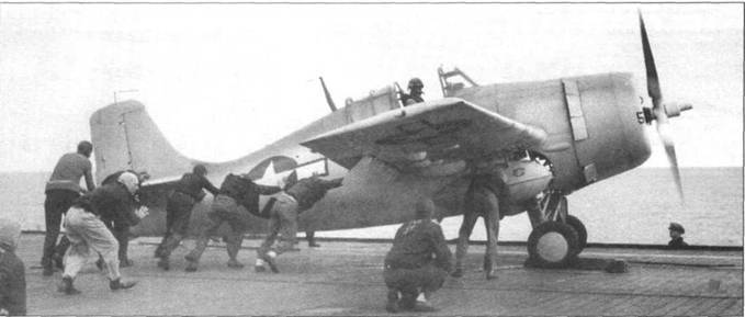 Grumman Wildcat pic_168.jpg