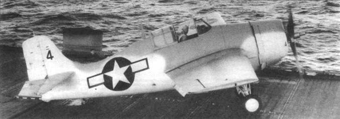 Grumman Wildcat pic_169.jpg