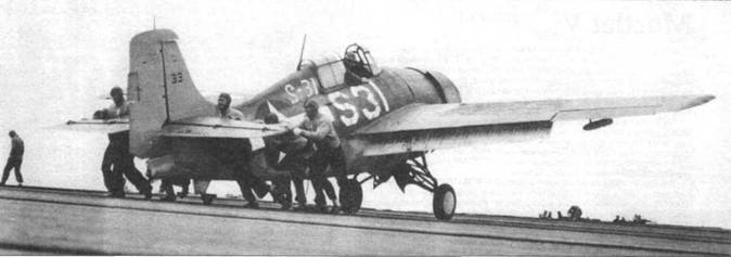 Grumman Wildcat pic_170.jpg