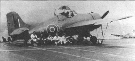 Grumman Wildcat pic_171.jpg