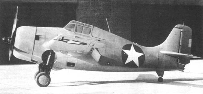 Grumman Wildcat pic_173.jpg