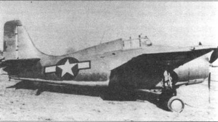 Grumman Wildcat pic_179.jpg