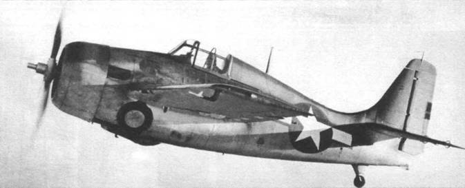 Grumman Wildcat pic_180.jpg