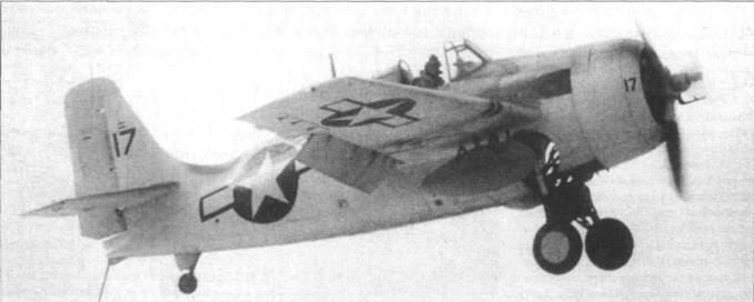 Grumman Wildcat pic_181.jpg
