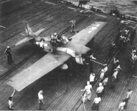 Grumman Wildcat pic_182.jpg