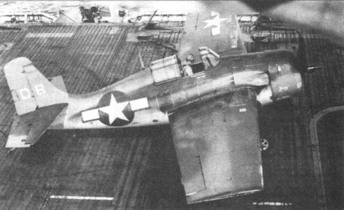 Grumman Wildcat pic_183.jpg