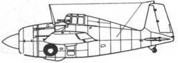 Grumman Wildcat pic_10.jpg