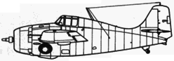 Grumman Wildcat pic_11.png