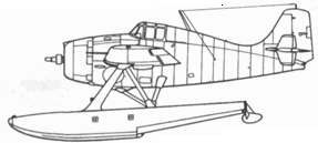 Grumman Wildcat pic_12.png