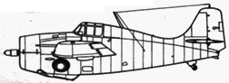 Grumman Wildcat pic_13.png