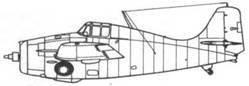 Grumman Wildcat pic_14.jpg