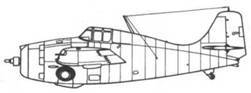 Grumman Wildcat pic_15.jpg