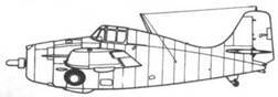 Grumman Wildcat pic_16.jpg