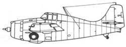 Grumman Wildcat pic_17.jpg