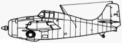 Grumman Wildcat pic_18.png