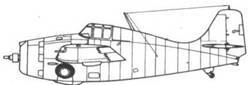 Grumman Wildcat pic_19.jpg