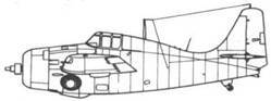 Grumman Wildcat pic_20.jpg