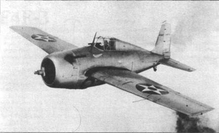 Grumman Wildcat pic_21.jpg