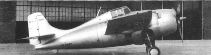 Grumman Wildcat pic_23.jpg