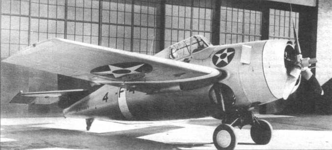 Grumman Wildcat pic_24.jpg