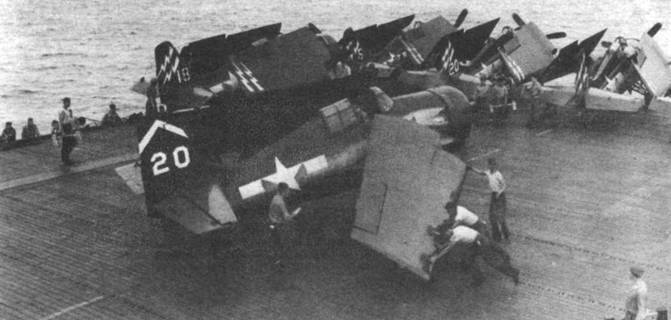 Grumman Wildcat pic_184.jpg