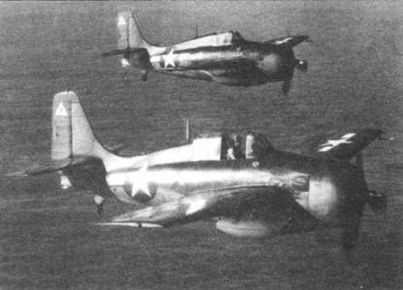 Grumman Wildcat pic_185.jpg
