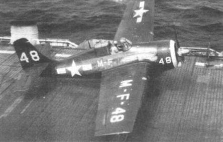 Grumman Wildcat pic_186.jpg