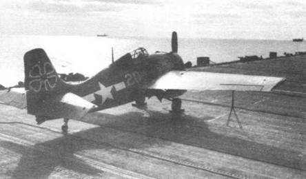 Grumman Wildcat pic_187.jpg