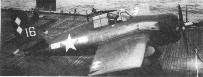Grumman Wildcat pic_188.jpg