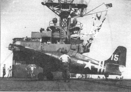 Grumman Wildcat pic_189.jpg