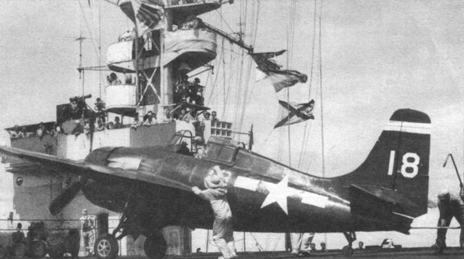 Grumman Wildcat pic_190.jpg