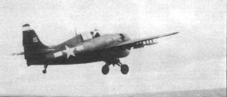 Grumman Wildcat pic_191.jpg