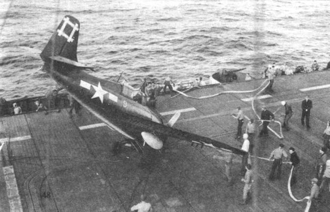 Grumman Wildcat pic_192.jpg