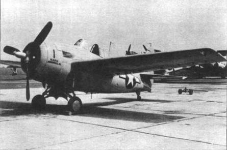Grumman Wildcat pic_193.jpg