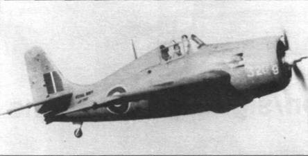 Grumman Wildcat pic_194.jpg