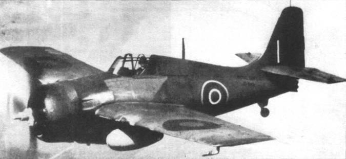 Grumman Wildcat pic_196.jpg