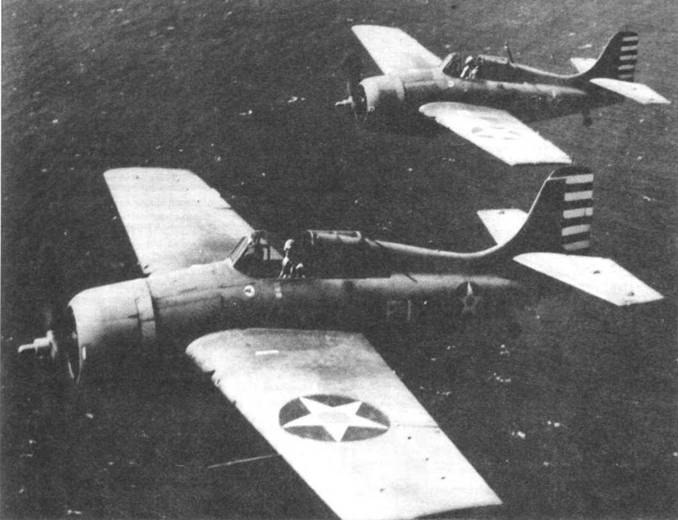 Grumman Wildcat pic_197.jpg